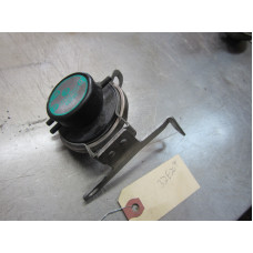 32E207 EGR Vacuum Modulator For 97-98 Subaru Impreza  2.2